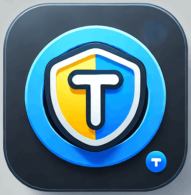 Shield Tech Security NetClient Internet Alarm App for Windows